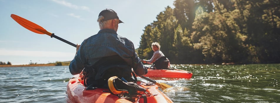 retired-couple-kayaking.jpg