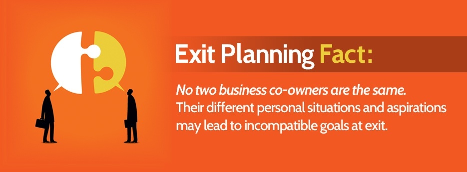 a-navix-exit-planning-fact.jpg