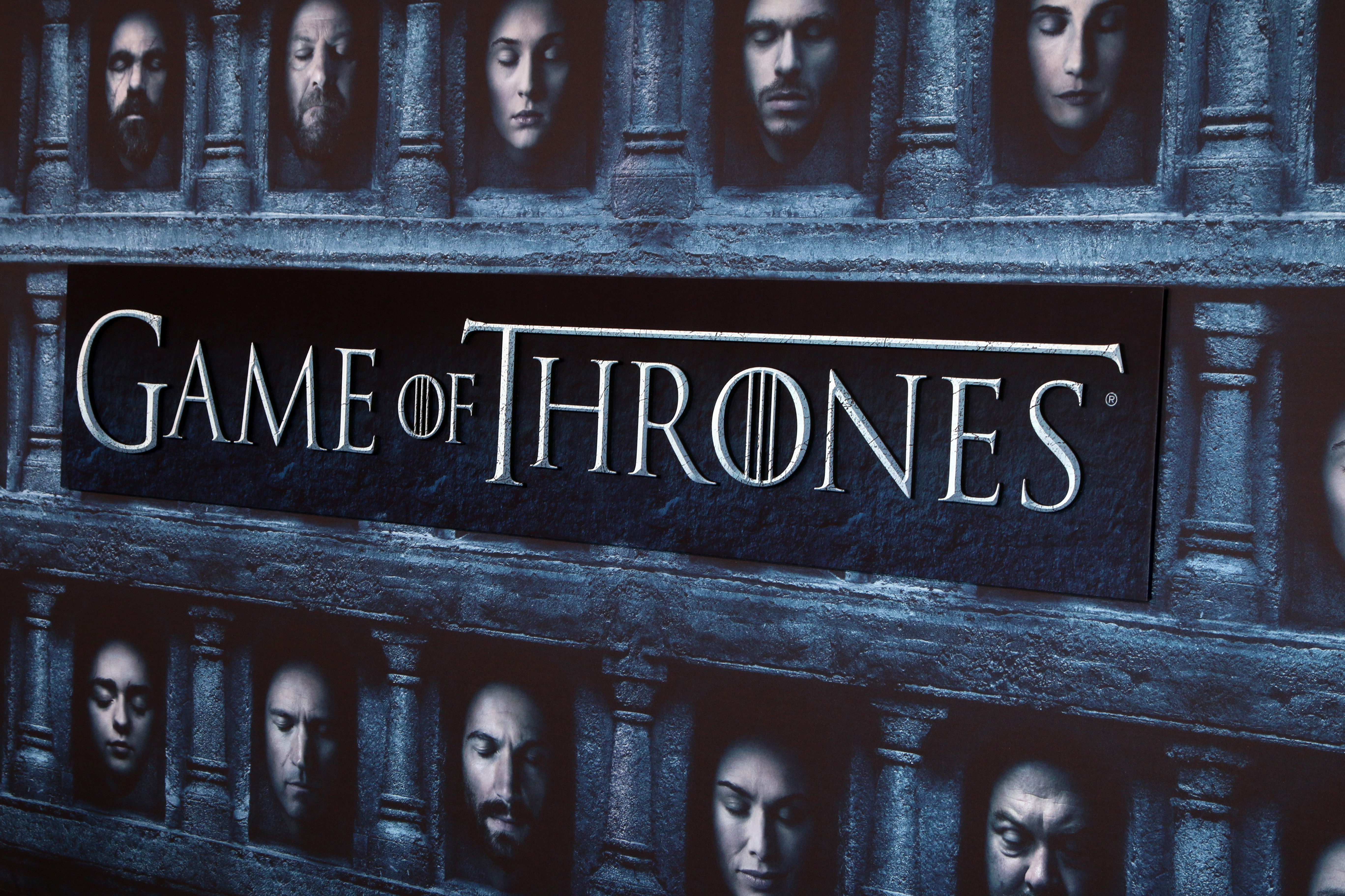 What Game of Thrones Teaches Business Owners About Preparing for Exit Image